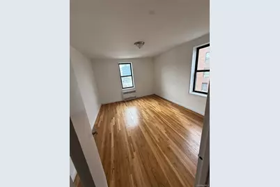 103-25 68th Avenue #6G, Forest Hills, NY 11375 - Photo 4