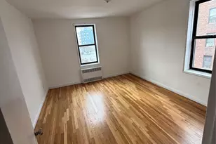 103-25 68th Ave, Forest Hills, NY 11375 - Photo 4
