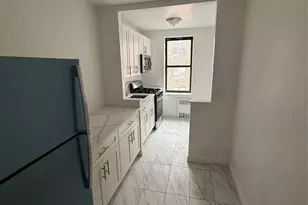 103-25 68th Ave, Forest Hills, NY 11375 - Photo 1