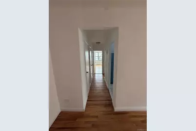 103-25 68th Avenue #6G, Forest Hills, NY 11375 - Photo 6
