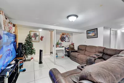 296 Arlington Avenue, Brooklyn, NY 11208 - Photo 32