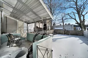 296 Arlington Ave, Brooklyn, NY 11208 - Photo 30