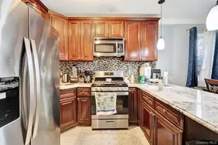 296 Arlington Ave, Brooklyn, NY 11208 - Photo 24