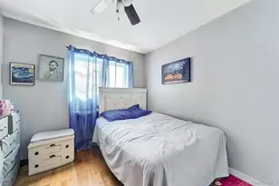 296 Arlington Ave, Brooklyn, NY 11208 - Photo 28