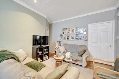 296 Arlington Avenue, Brooklyn, NY 11208 - Photo 10