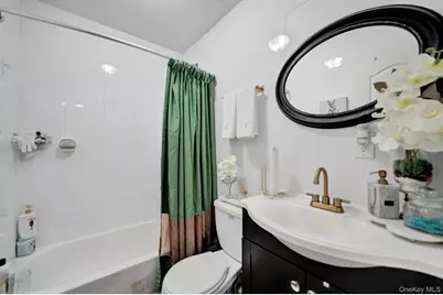 296 Arlington Avenue, Brooklyn, NY 11208 - Photo 12