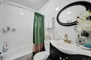 296 Arlington Ave, Brooklyn, NY 11208 - Photo 12