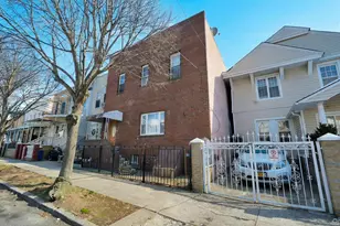 296 Arlington Ave, Brooklyn, NY 11208 - Photo 1