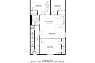 296 Arlington Ave, Brooklyn, NY 11208 - Photo 34