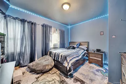 296 Arlington Avenue, Brooklyn, NY 11208 - Photo 16