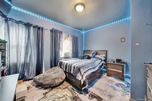 296 Arlington Ave, Brooklyn, NY 11208 - Photo 16