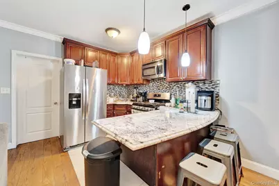 296 Arlington Avenue, Brooklyn, NY 11208 - Photo 22