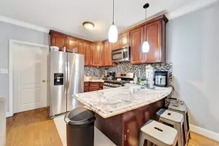 296 Arlington Ave, Brooklyn, NY 11208 - Photo 22