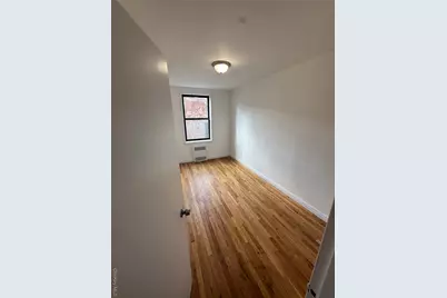 103-25 68th Avenue #4F, Forest Hills, NY 11375 - Photo 4