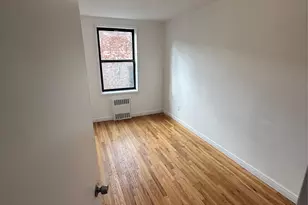 103-25 68th Ave, Forest Hills, NY 11375 - Photo 4