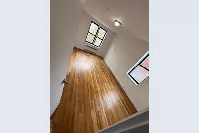 103-25 68th Avenue #4F, Forest Hills, NY 11375 - Photo 8