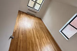 103-25 68th Ave, Forest Hills, NY 11375 - Photo 8