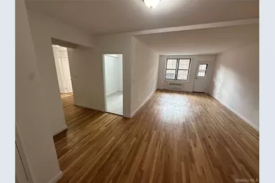 103-25 68th Avenue #4F, Forest Hills, NY 11375 - Photo 2