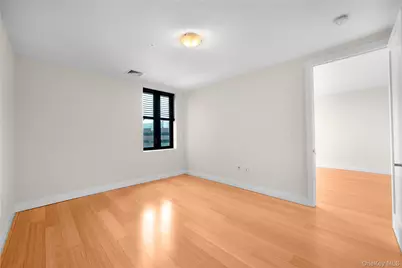 701 Ridge Hill Boulevard #9N, Yonkers, NY 10710 - Photo 6