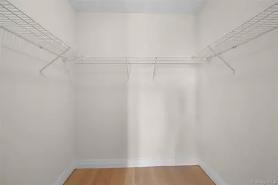 701 Ridge Hill Boulevard #9N, Yonkers, NY 10710 - Photo 10