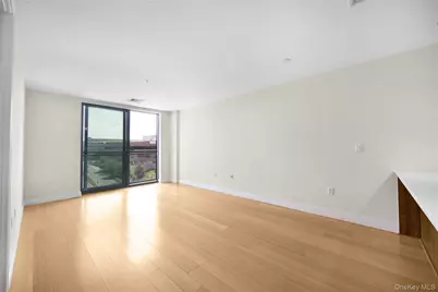 701 Ridge Hill Boulevard #9N, Yonkers, NY 10710 - Photo 4