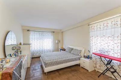 61-15 98th Street #16H, Rego Park, NY 11374 - Photo 10