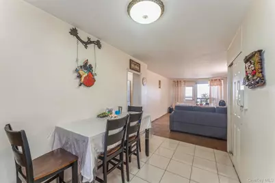 61-15 98th Street #16H, Rego Park, NY 11374 - Photo 6