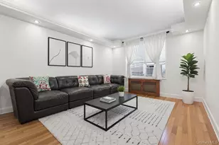 64 - 11 99th, Rego Park, NY 11374 - Photo 4