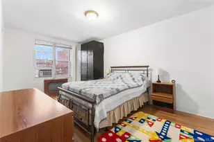 64 - 11 99th, Rego Park, NY 11374 - Photo 14