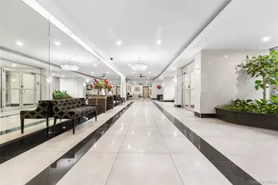 64 - 11 99th #304, Rego Park, NY 11374 - Photo 18