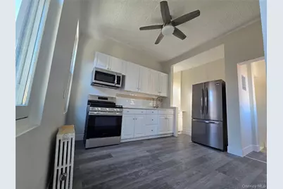 31-17 43rd Street #3, Astoria, NY 11103 - Photo 6