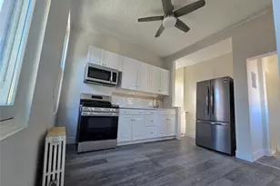 31-17 43rd St, Astoria, NY 11103 - Photo 6
