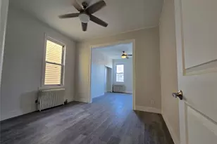 31-17 43rd St, Astoria, NY 11103 - Photo 1