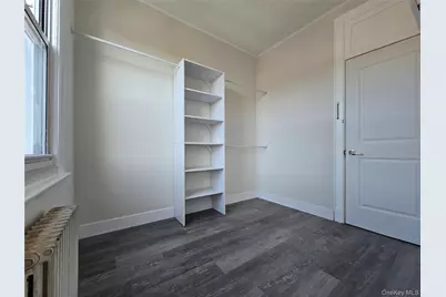 31-17 43rd Street #3, Astoria, NY 11103 - Photo 2
