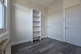31-17 43rd St, Astoria, NY 11103 - Photo 2