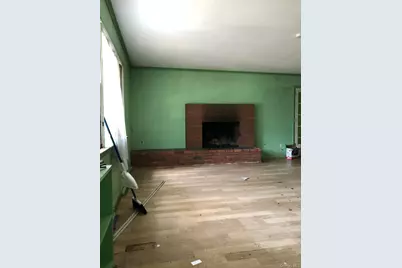 18 Joyce Drive, Riverhead, NY 11901 - Photo 14