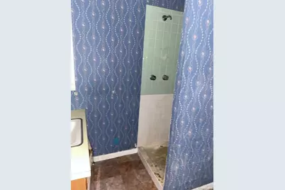 18 Joyce Drive, Riverhead, NY 11901 - Photo 12