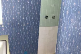 18 Joyce Dr, Riverhead, NY 11901 - Photo 12