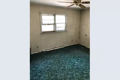 18 Joyce Drive, Riverhead, NY 11901 - Photo 8