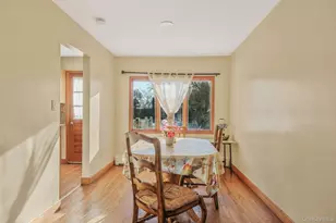 21 Valleywood Dr, Huntington Station, NY 11746 - Photo 16