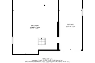 21 Valleywood Dr, Huntington Station, NY 11746 - Photo 38