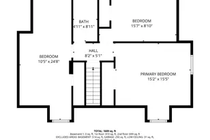 21 Valleywood Dr, Huntington Station, NY 11746 - Photo 40