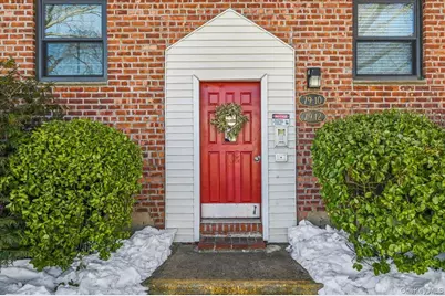 79-12 155th Avenue #195, Howard Beach, NY 11414 - Photo 2