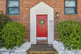 79-12 155th Ave, Howard Beach, NY 11414 - Photo 2