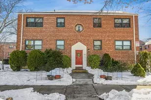 79-12 155th Ave, Howard Beach, NY 11414 - Photo 1