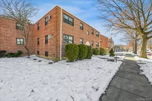 79-12 155th Ave, Howard Beach, NY 11414 - Photo 24