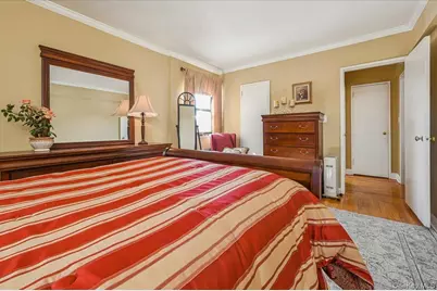 79-12 155th Avenue #195, Howard Beach, NY 11414 - Photo 18