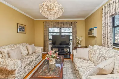 79-12 155th Avenue #195, Howard Beach, NY 11414 - Photo 12