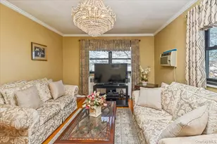 79-12 155th Ave, Howard Beach, NY 11414 - Photo 12