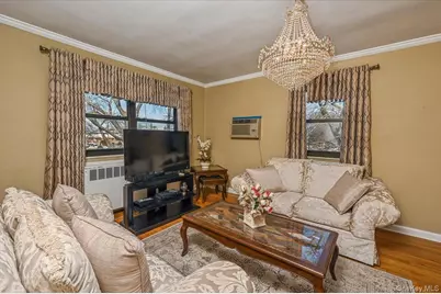 79-12 155th Avenue #195, Howard Beach, NY 11414 - Photo 8